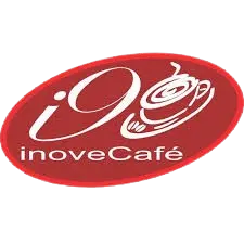 I9 Café